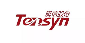 数字广告发布新风向 2019年10月中国商务广告协会数字营销委员会工作通讯